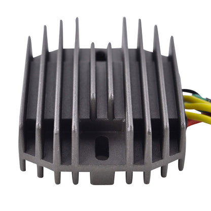 Voltage Regulator Rectifier for Honda Magna VF 700 C Shadow VT 700 C 800 C 1985-1988