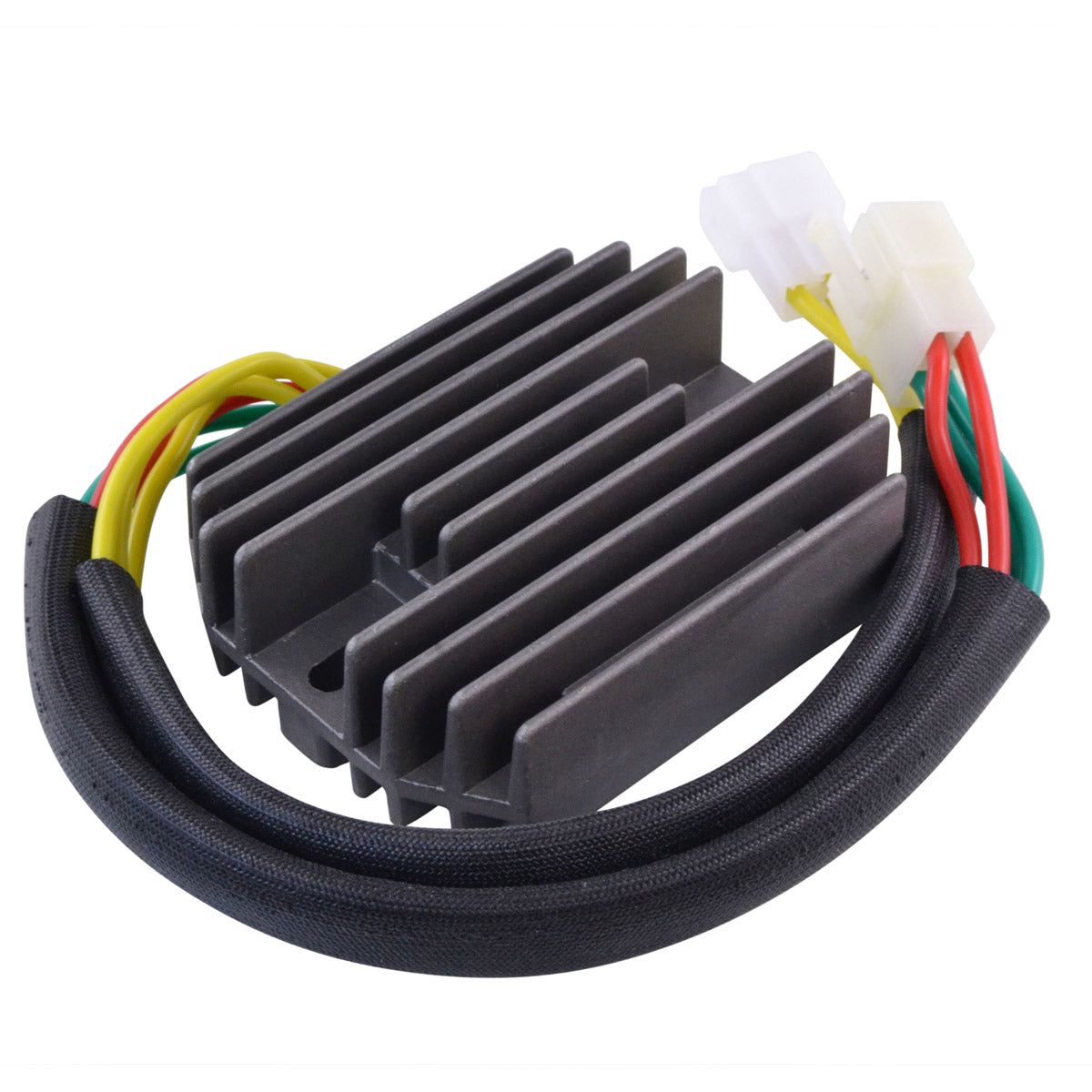 Voltage Regulator Rectifier for Triumph Daytona 675 675R / Street Triple 675 675R 2006-202
