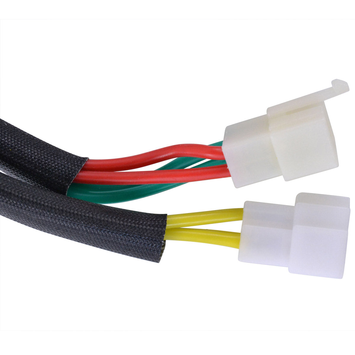 Voltage Regulator Rectifier for Triumph Daytona 675 675R / Street Triple 675 675R 2006-202