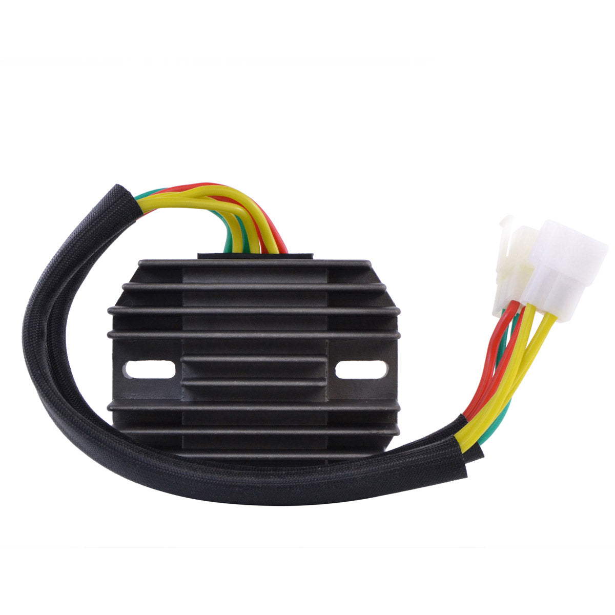 Voltage Regulator Rectifier for Triumph Daytona 675 675R / Street Triple 675 675R 2006-202