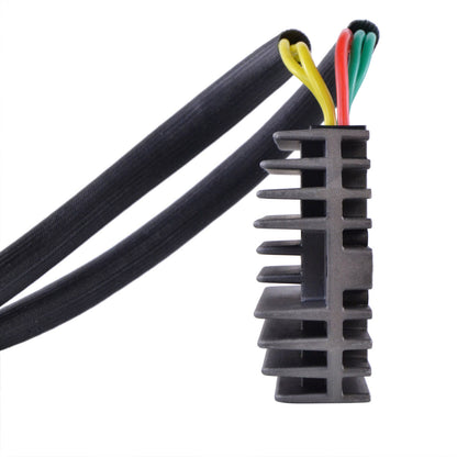 Voltage Regulator Rectifier for Triumph Daytona 675 675R / Street Triple 675 675R 2006-202