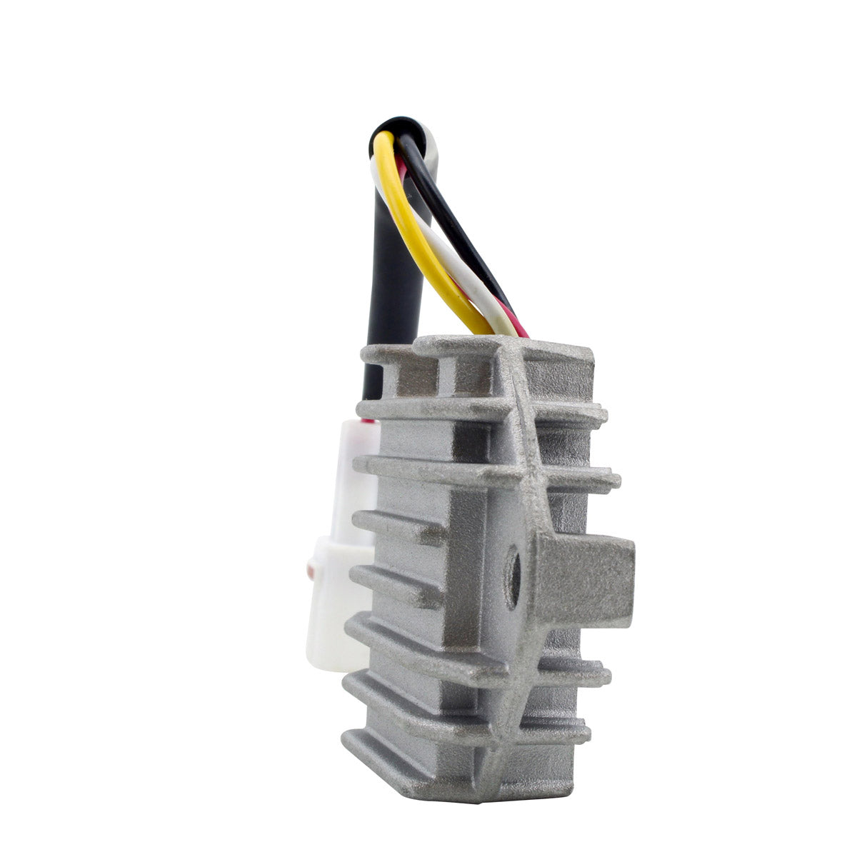 Voltage Regulator Rectifier for Yamaha YFZ 450 2004-2009 2012 2013 OEM Repl.#  5TG-81960-0
