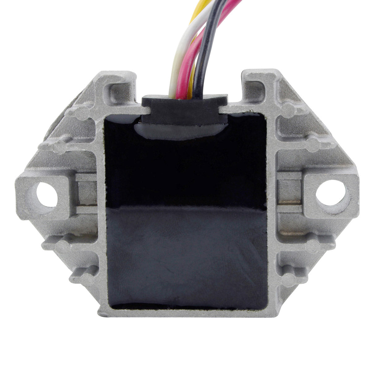Voltage Regulator Rectifier for Yamaha YFZ 450 2004-2009 2012 2013 OEM Repl.#  5TG-81960-0