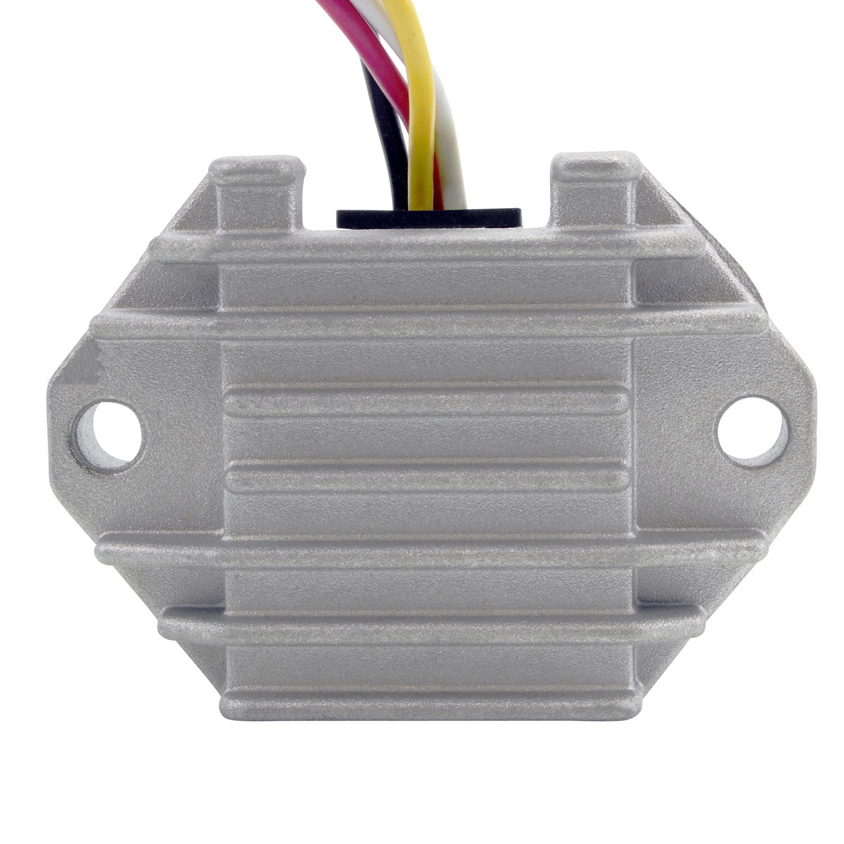 Voltage Regulator Rectifier for Yamaha YFZ 450 2004-2009 2012 2013 OEM Repl.#  5TG-81960-0