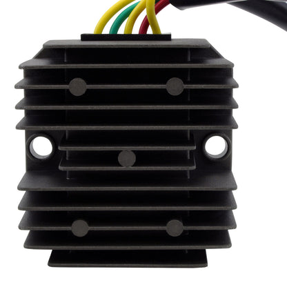 Voltage Regulator Rectifier for Honda TRX 300 / TRX 300 FW Fourtrax Foreman 1993-2000