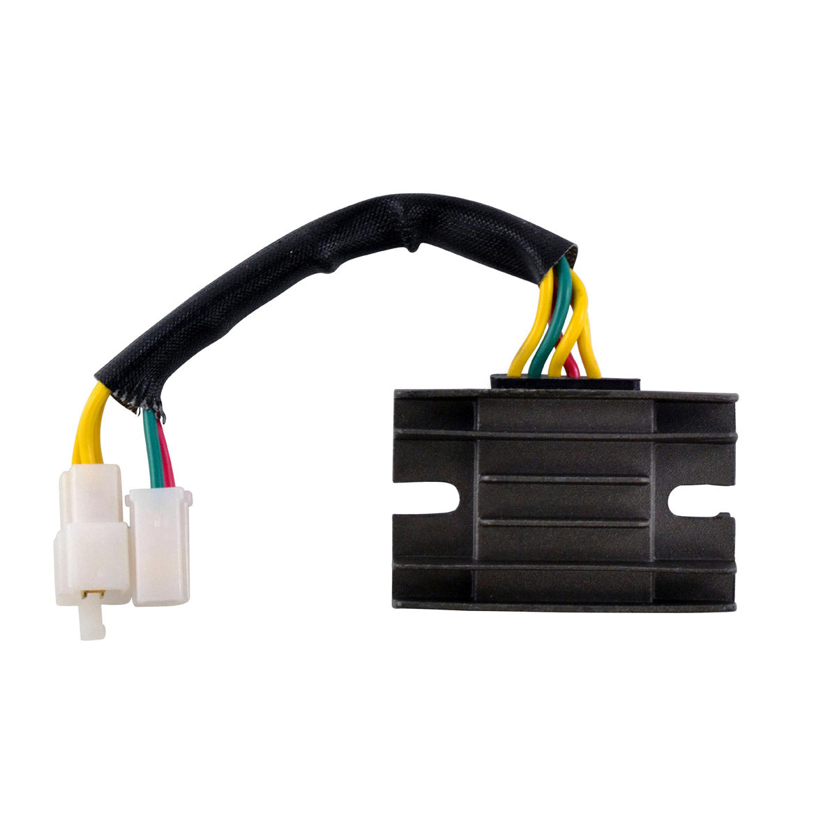Voltage Regulator for Suzuki DR 250 / DR 350 S / LS 650 Savage Boulevard S40 SV 650 650S /