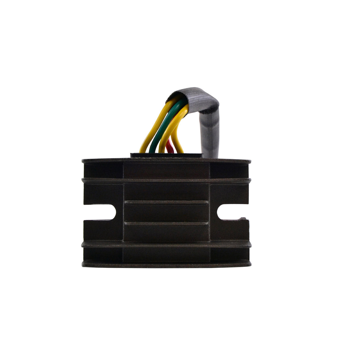 Voltage Regulator for Suzuki DR 250 / DR 350 S / LS 650 Savage Boulevard S40 SV 650 650S /