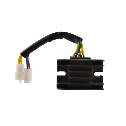 Voltage Regulator for Suzuki DR 250 / DR 350 S / LS 650 Savage Boulevard S40 SV 650 650S /