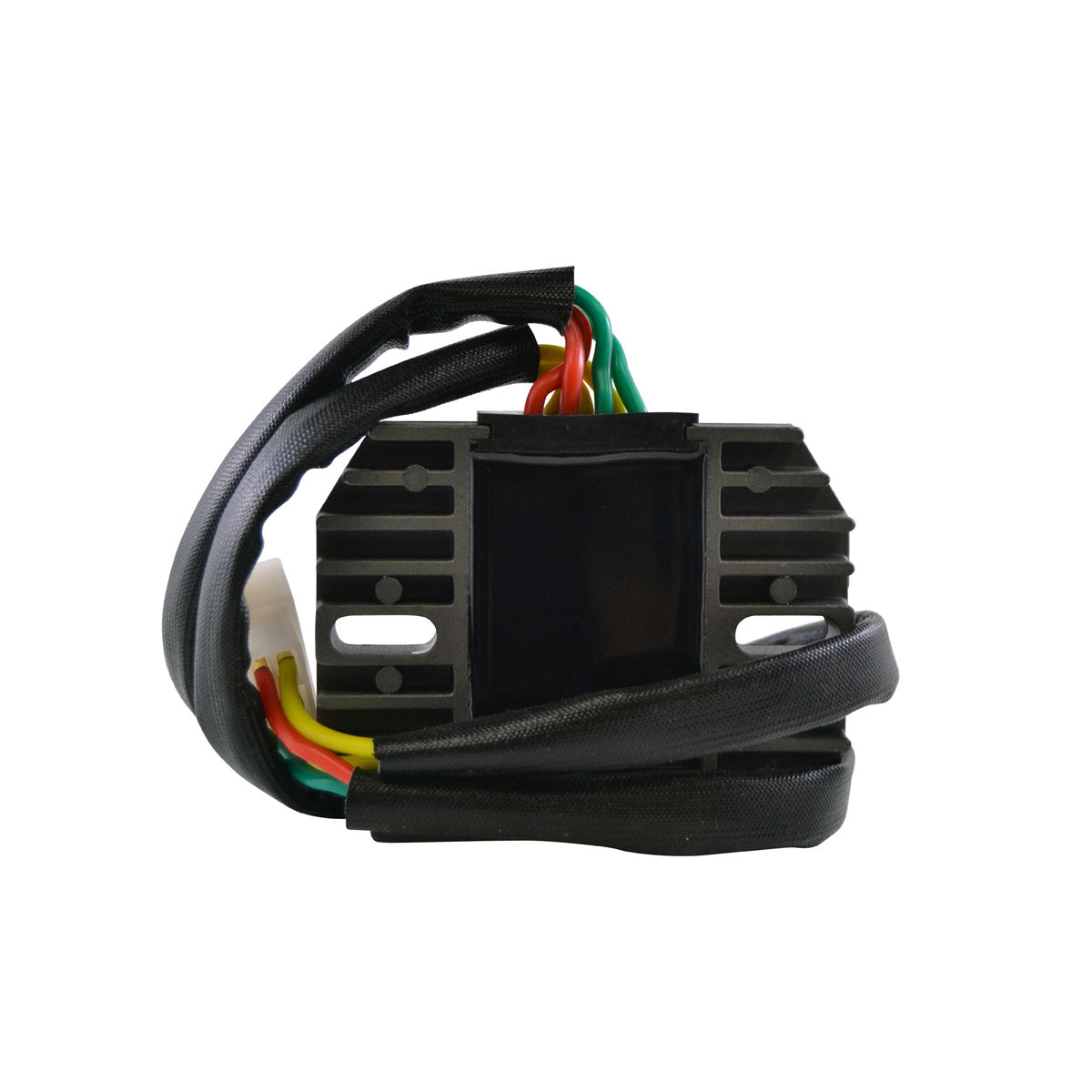 Voltage Regulator Rectifier for Kawasaki W 650 VN Vulcan 1500 1600 1996-2008