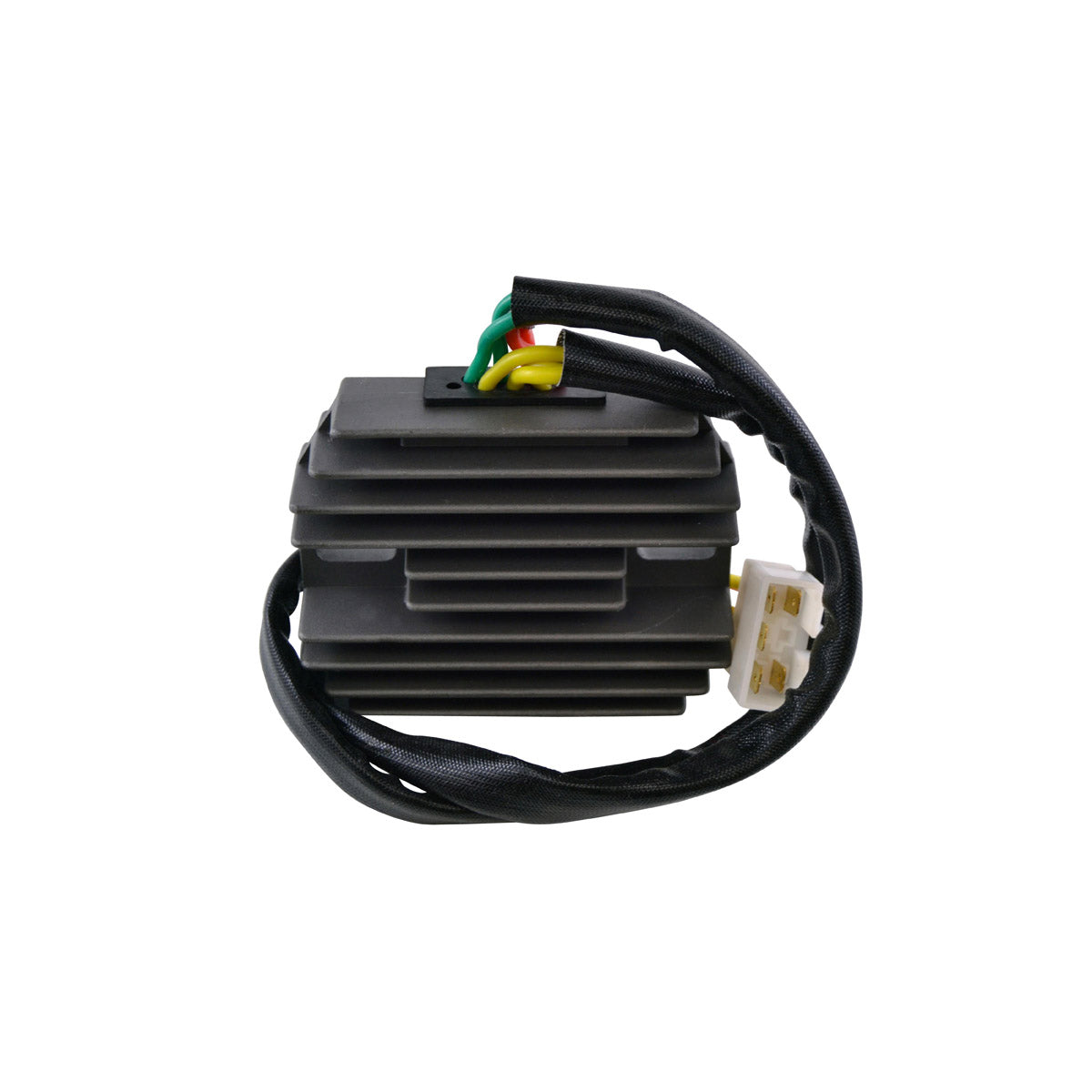 Voltage Regulator Rectifier for Kawasaki W 650 VN Vulcan 1500 1600 1996-2008
