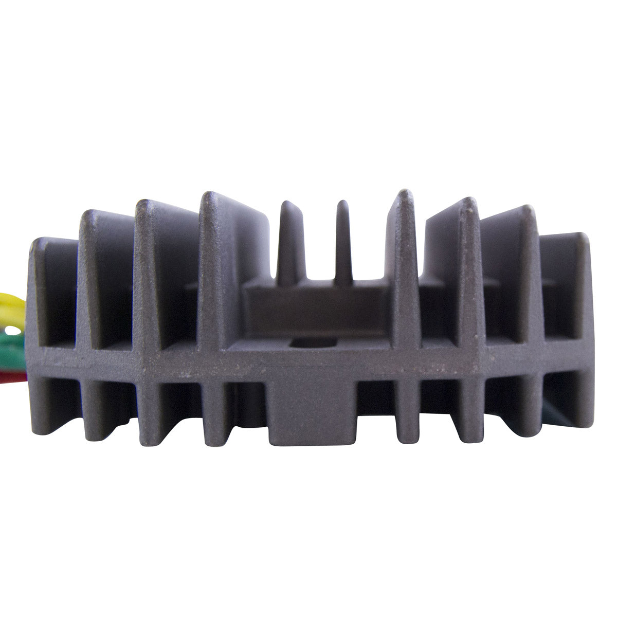 Voltage Regulator Rectifier for Kawasaki W 650 VN Vulcan 1500 1600 1996-2008