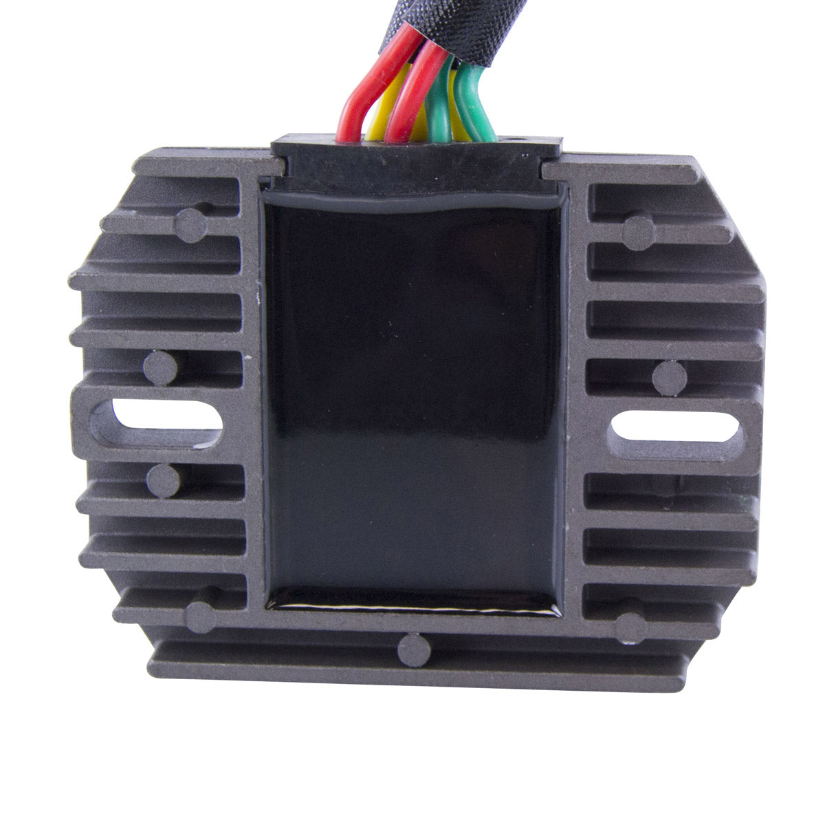 Voltage Regulator Rectifier for Kawasaki W 650 VN Vulcan 1500 1600 1996-2008