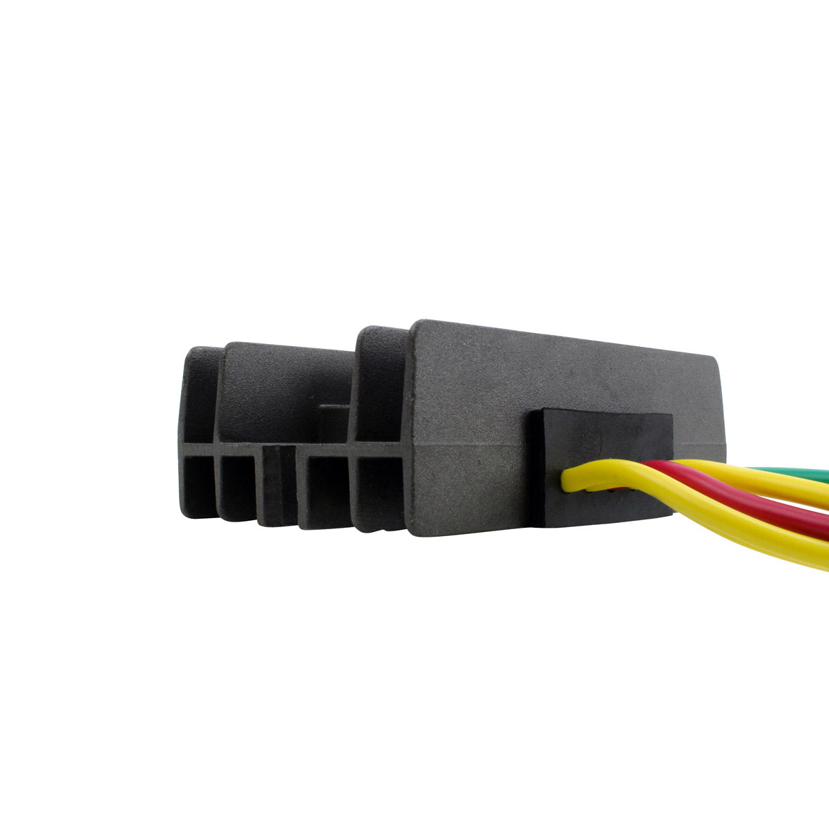 Voltage Regulator for Suzuki LT LTF 160 250 Quardrunner / LTF 300 KingQuad / DR 200 S / DR