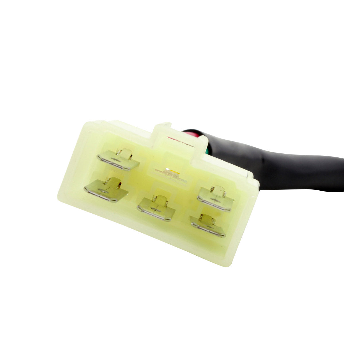 Voltage Regulator for Suzuki LT LTF 160 250 Quardrunner / LTF 300 KingQuad / DR 200 S / DR