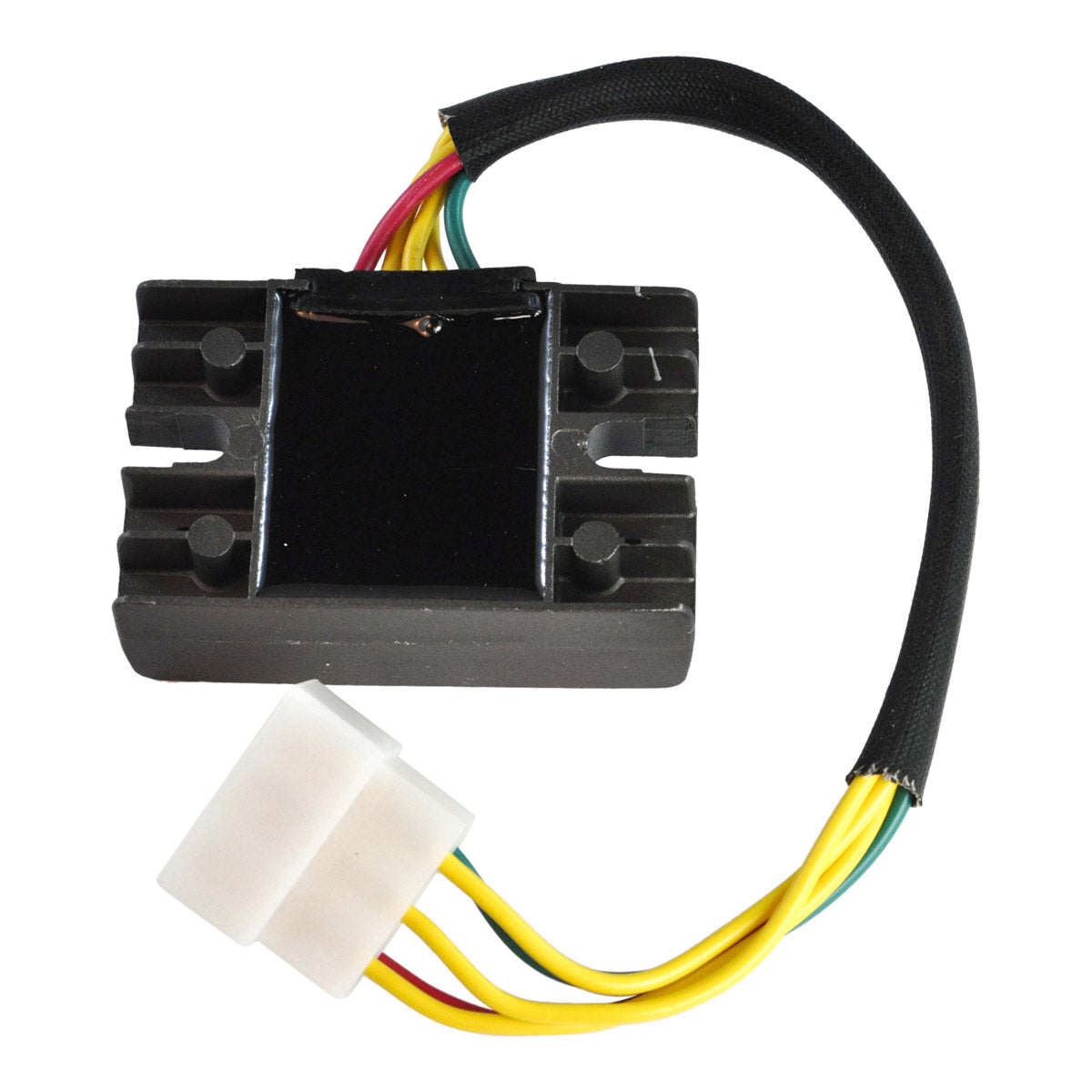 Voltage Regulator for Suzuki LT LTF 160 250 Quardrunner / LTF 300 KingQuad / DR 200 S / DR