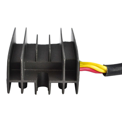 Voltage Regulator for Suzuki LT LTF 160 250 Quardrunner / LTF 300 KingQuad / DR 200 S / DR