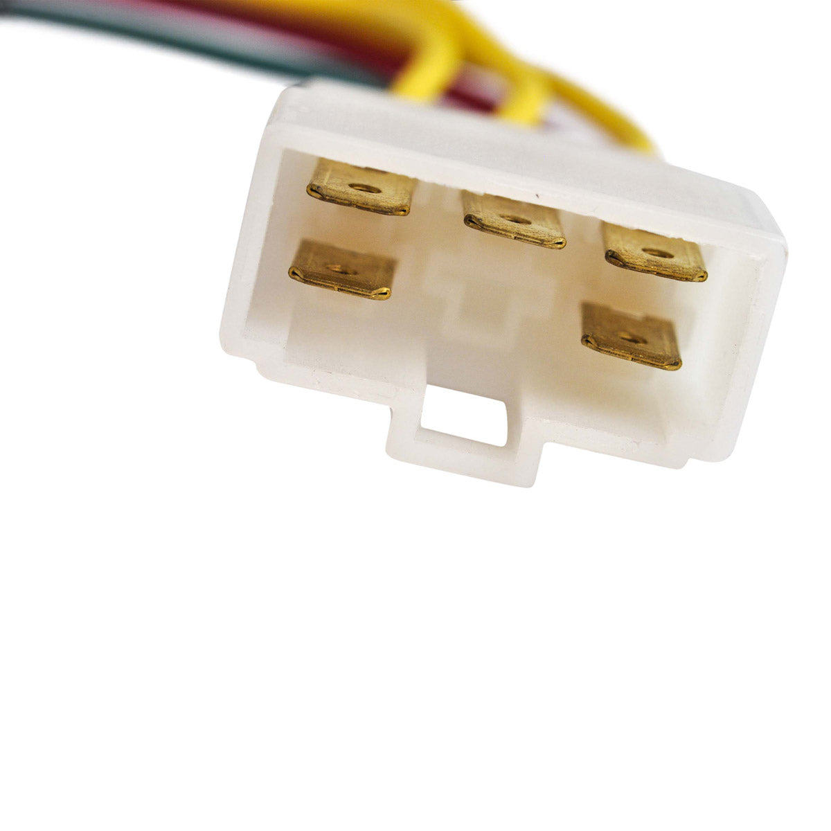 Voltage Regulator for Suzuki LT LTF 160 250 Quardrunner / LTF 300 KingQuad / DR 200 S / DR