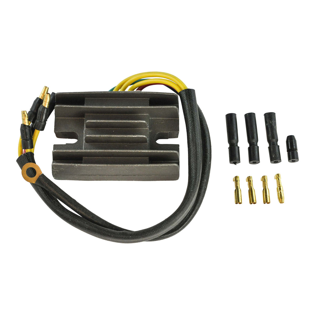Voltage Regulator for Suzuki GS 250 425 450 550 650
