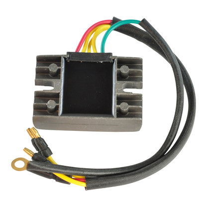 Voltage Regulator for Suzuki GS 250 425 450 550 650