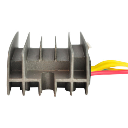 Voltage Regulator for Suzuki GS 250 425 450 550 650