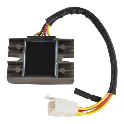 Voltage Regulator for Suzuki LT 230 Quadrunner