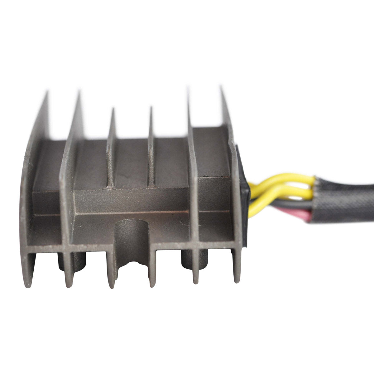 Voltage Regulator for Suzuki LT 230 Quadrunner