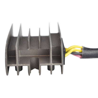 Voltage Regulator for Suzuki LT 230 Quadrunner