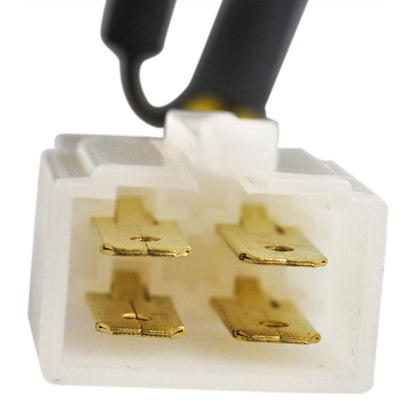 Voltage Regulator for Suzuki LT 230 Quadrunner