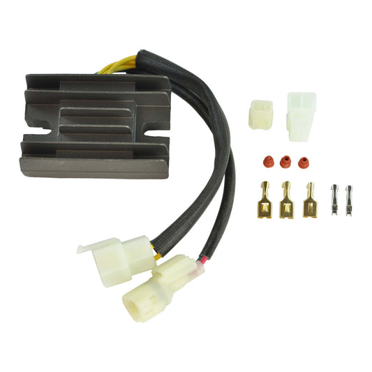 Voltage Regulator Rectifier for Arctic Cat 250 / 300