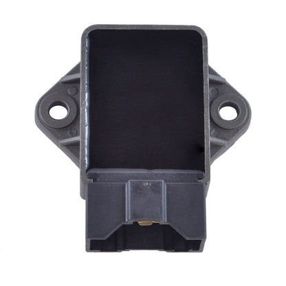 Voltage Regulator Rectifier for Honda CB 1000 CB 750 Nighthawk CBR 1000 Hurricane ST 1100