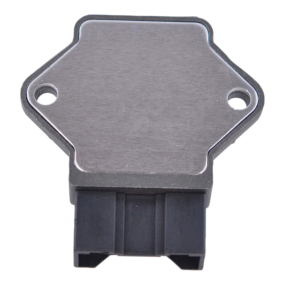 Voltage Regulator Rectifier for Honda CB 1000 CB 750 Nighthawk CBR 1000 Hurricane ST 1100
