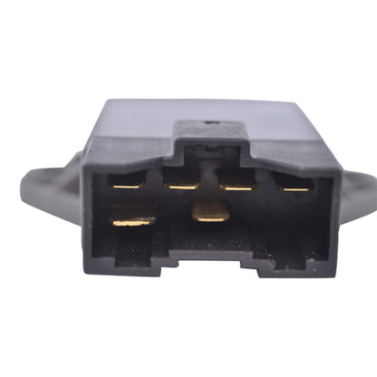 Voltage Regulator Rectifier for Honda CB 1000 CB 750 Nighthawk CBR 1000 Hurricane ST 1100