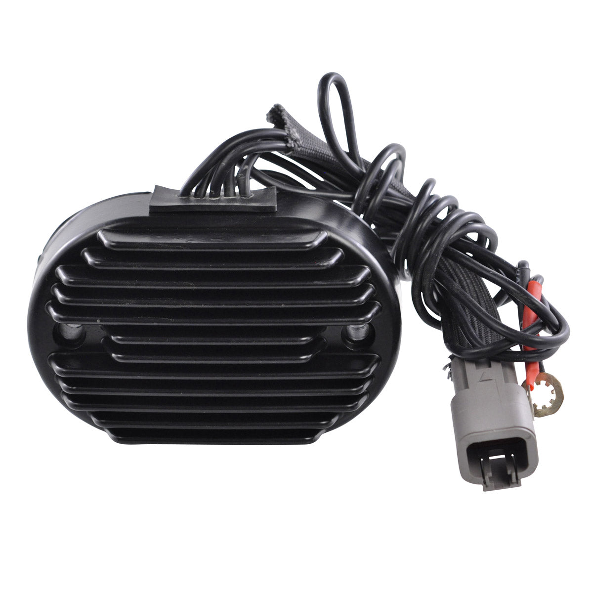 Mosfet Voltage Regulator for Harley Davidson Screaming Eagle / Fat Boy / Heritage Softail