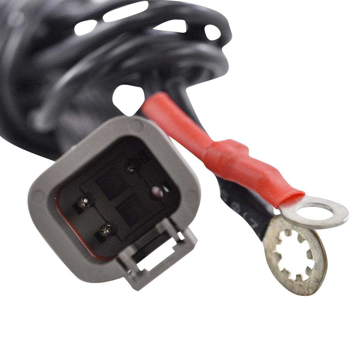 Mosfet Voltage Regulator for Harley Davidson Screaming Eagle / Fat Boy / Heritage Softail