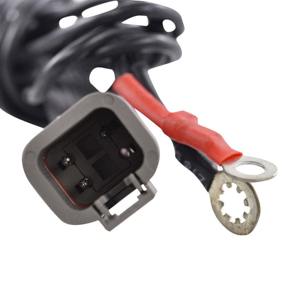 Mosfet Voltage Regulator for Harley Davidson Screaming Eagle / Fat Boy / Heritage Softail