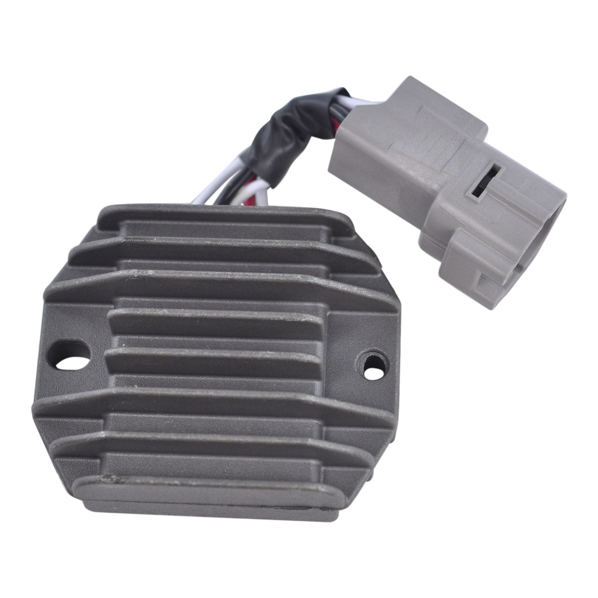Voltage Regulator Rectifier for Yamaha YFM 350 Warrior / Wolverine YFM350 2002-2005