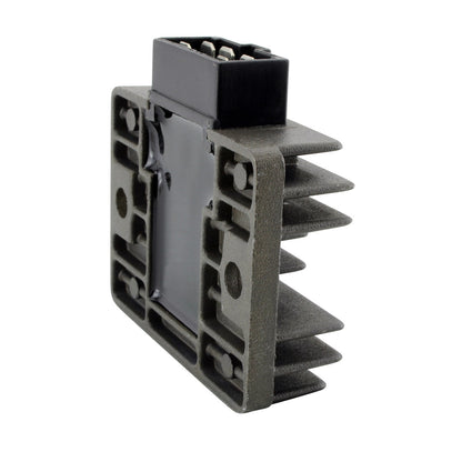 Voltage Regulator Rectifier for Kawasaki KLX 650 1993-1996