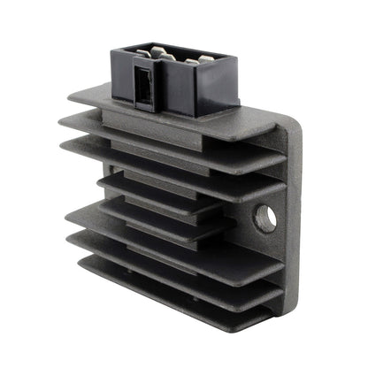 Voltage Regulator Rectifier for Kawasaki KLX 650 1993-1996