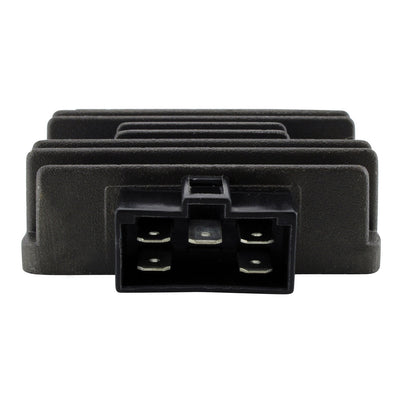Voltage Regulator Rectifier for Kawasaki KLX 650 1993-1996