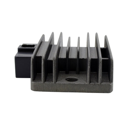 Voltage Regulator Rectifier for Kawasaki KLX 650 1993-1996