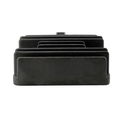 Voltage Regulator Rectifier for Kawasaki KLX 650 1993-1996