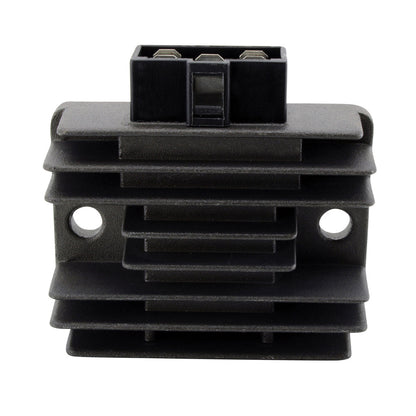 Voltage Regulator Rectifier for Kawasaki KLX 650 1993-1996