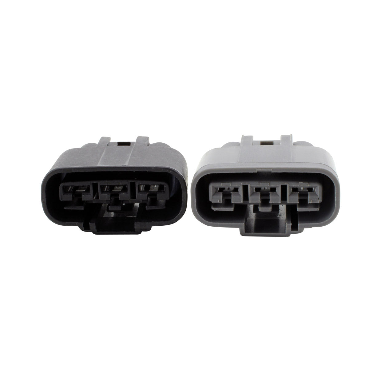 Mosfet Regulator for Can-Am Commander / Outlander 500-1000 XT