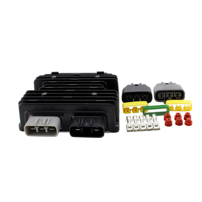 Mosfet Regulator for Can-Am Commander / Outlander 500-1000 XT