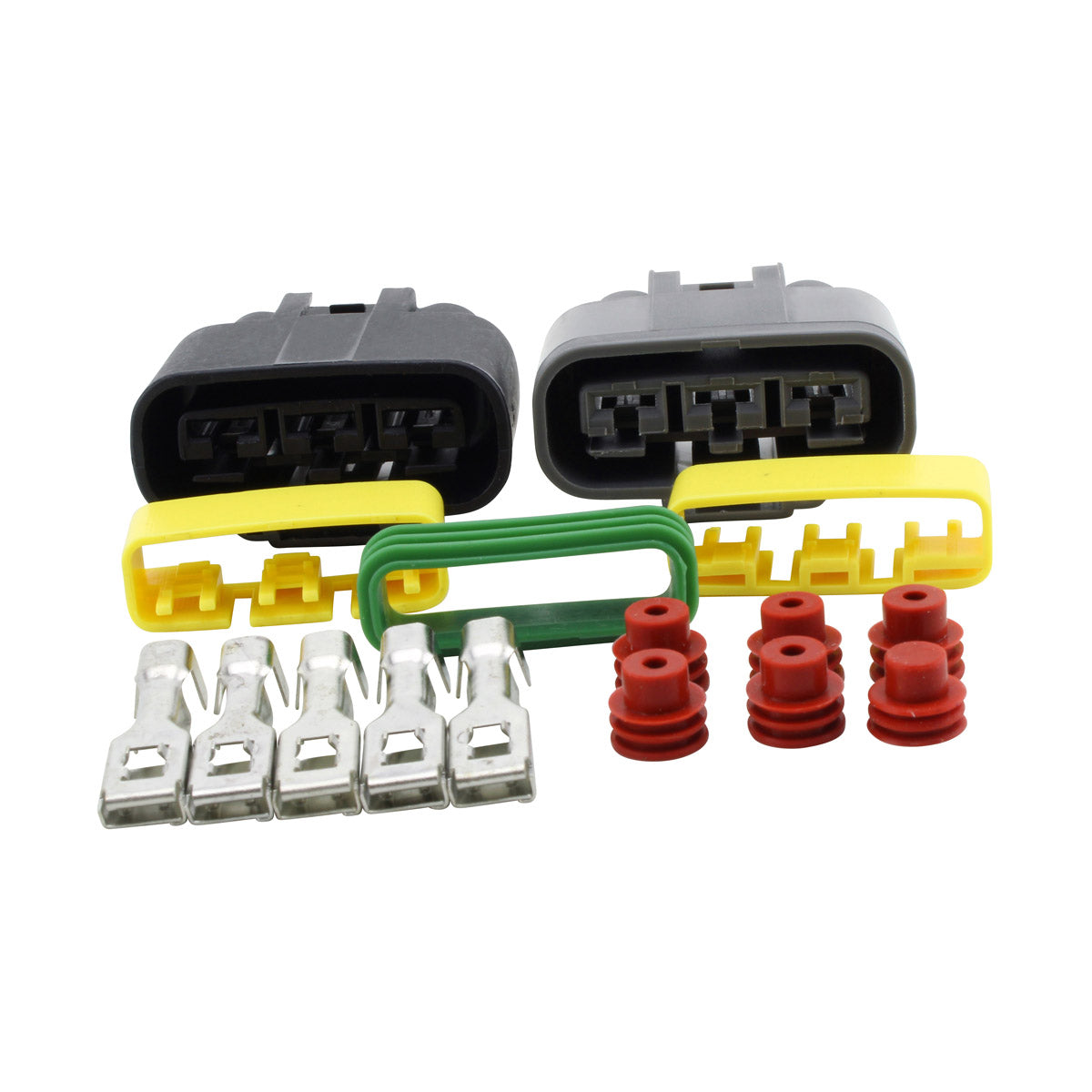 Mosfet Regulator for Can-Am Commander / Outlander 500-1000 XT