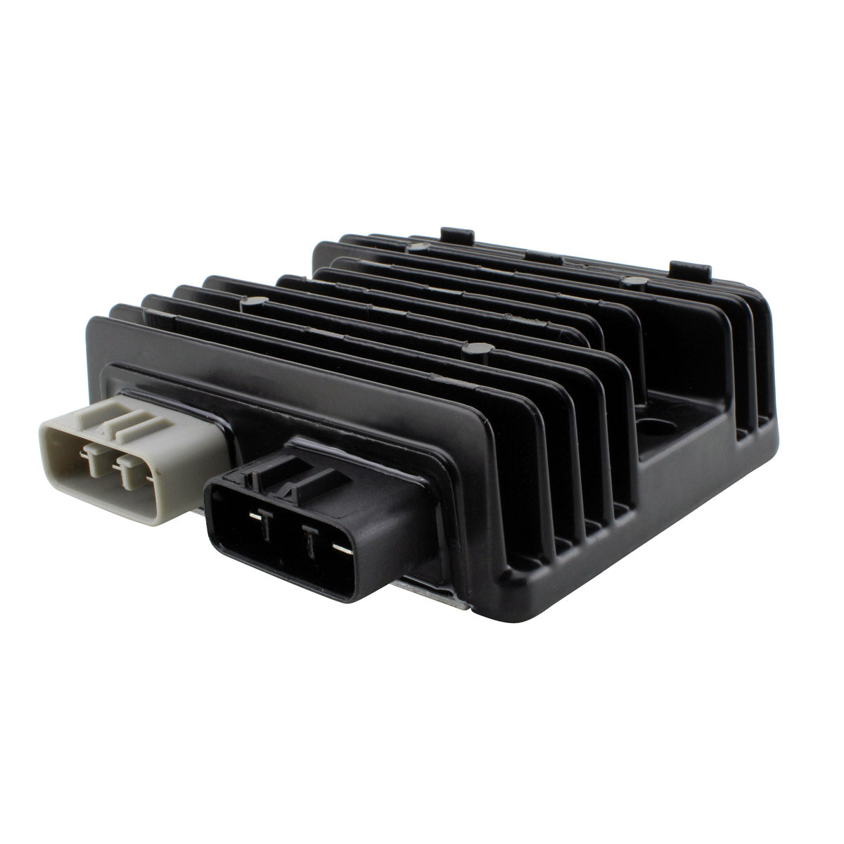 Mosfet Regulator for Can-Am Commander / Outlander 500-1000 XT