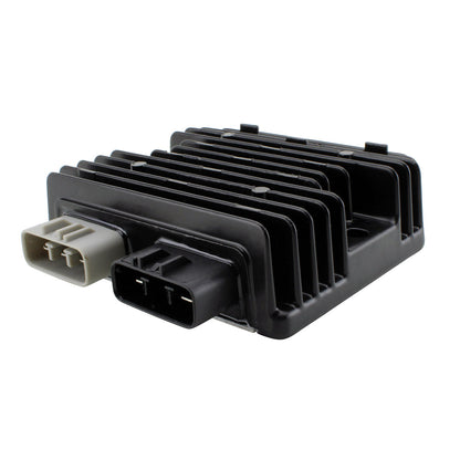 Mosfet Regulator for Can-Am Commander / Outlander 500-1000 XT