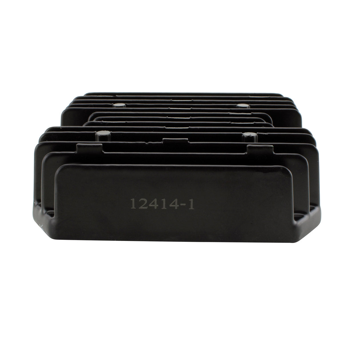 Mosfet Regulator for Can-Am Commander / Outlander 500-1000 XT