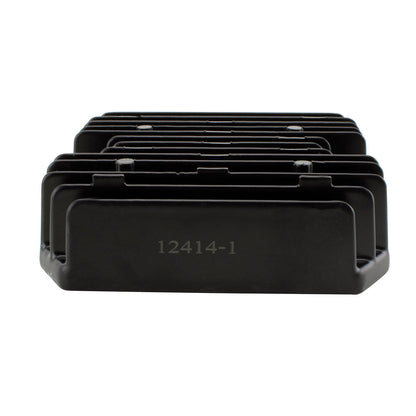 Mosfet Regulator for Can-Am Commander / Outlander 500-1000 XT