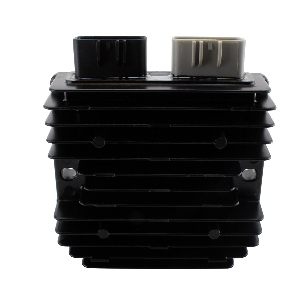 Mosfet Regulator for Can-Am Commander / Outlander 500-1000 XT